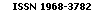 ISSN 1968-3782