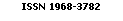 ISSN 1968-3782