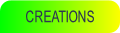 CREATIONS.