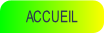 ACCUEIL.