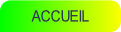 ACCUEIL.
