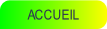 ACCUEIL.