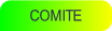 COMITE.