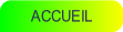 ACCUEIL.