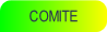 COMITE.