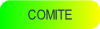 COMITE.