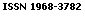 ISSN 1968-3782
