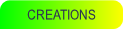 CREATIONS.