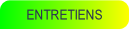 ENTRETIENS.