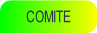 COMITE.