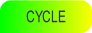 CYCLE.