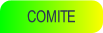 COMITE.