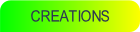 CREATIONS.