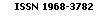 ISSN 1968-3782