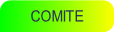 COMITE.