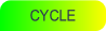 CYCLE.